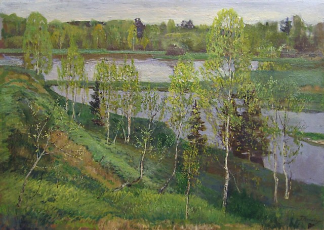 АРТ-Воскресенье
