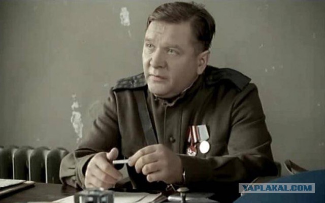 Поиск эталонной гадины