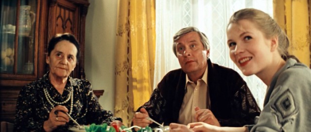 Каких людей брать на работу?