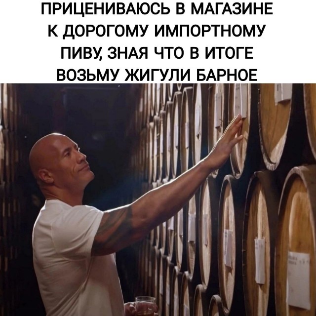 Картинки для деградации 3 (разной степени свежести)