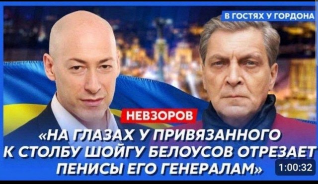 Это где уже так прохладно? Завидую...