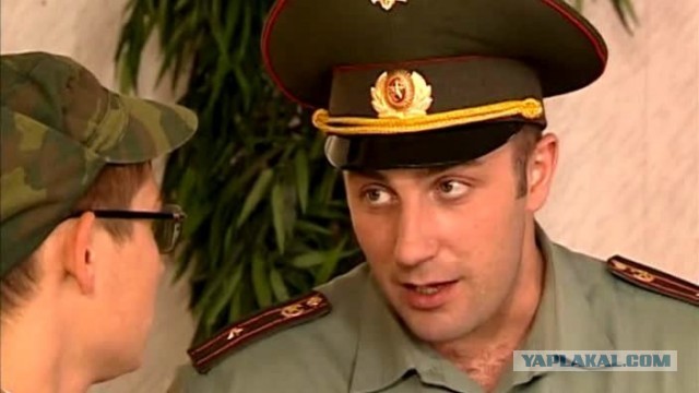 Легендарные "Солдаты" готовят эпичный камбэк спустя 15 лет