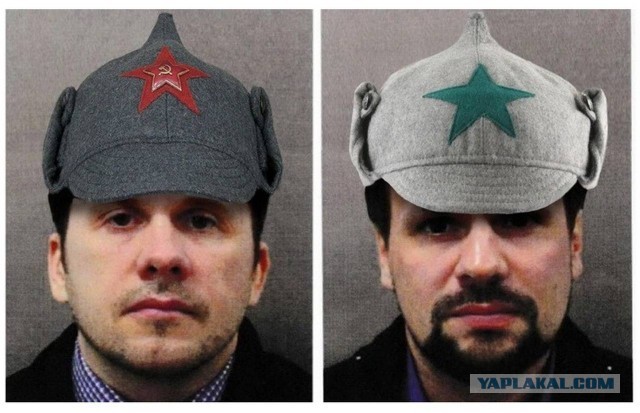 В Луизиане (США) полыхнуло топливное предприятие