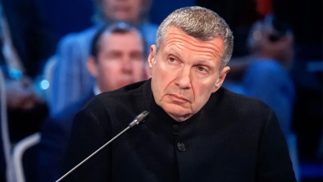Топливо подешевело