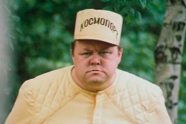 Пираты