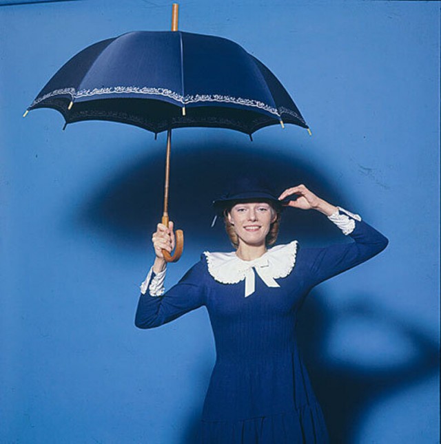 Техника заброса.