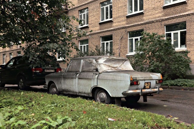 Редкие кадры и архивные снимки 25.02.26