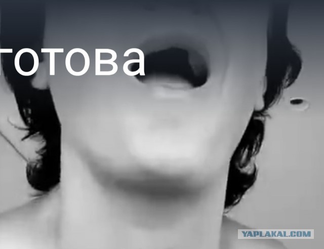 К концерту готова