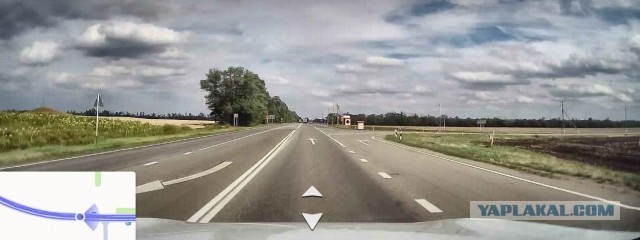 Вот так уот