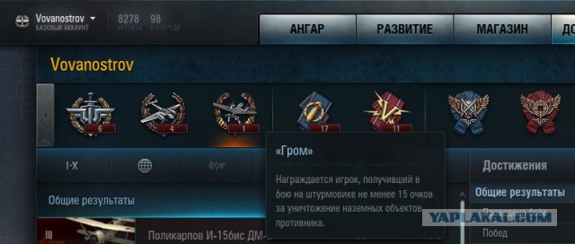 Wargaming 7