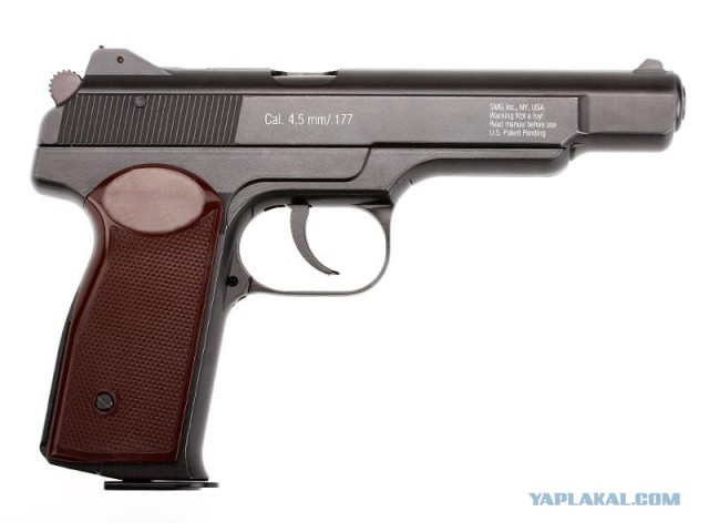 КТо в теме тот поймет.