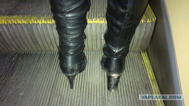 Решил выложить свои приколы