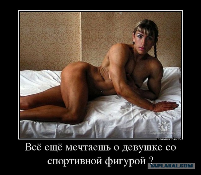 Демотиваторы.