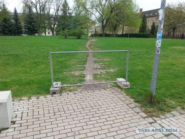 Позитивные картинки
