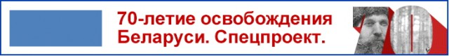 Нужна помощь
