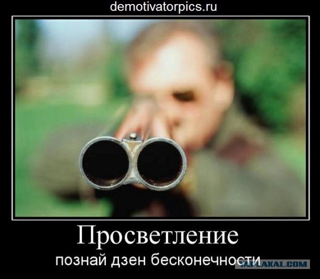 Добряки, плюсующие всех подряд