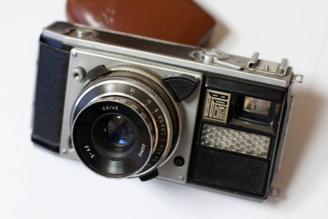 Офис куда хочется возвращаться.