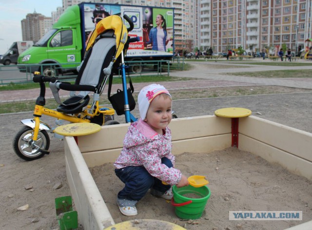 Срочно кровь для новорожденной! 1(-) Москва