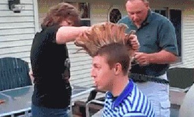 Разные гифки