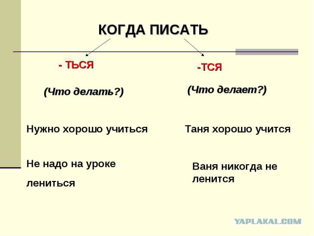 Захороним Ленина. Михаил Ходанов.