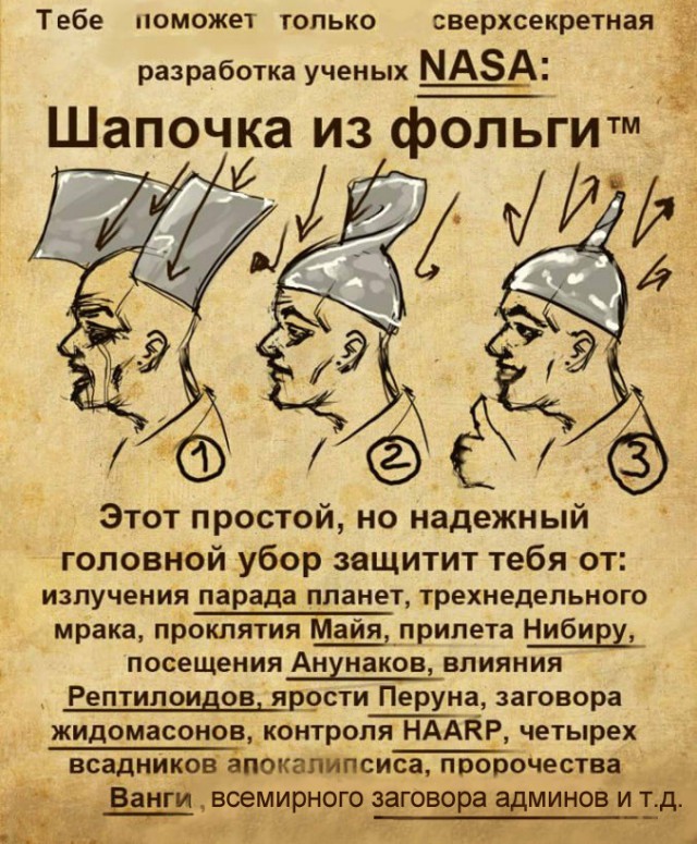 Кто и когда строил древние города?
