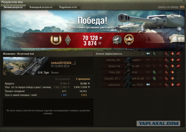 Wargaming 41