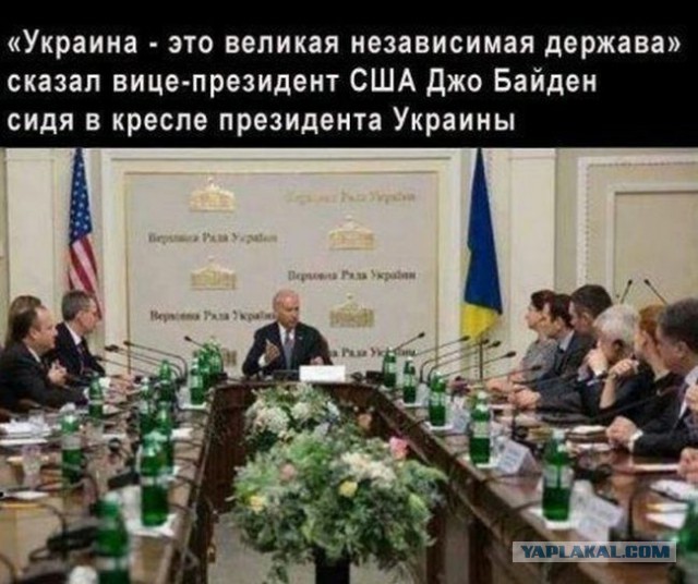 Назарбаев рассказал об опустошении Казахстана царской Россией