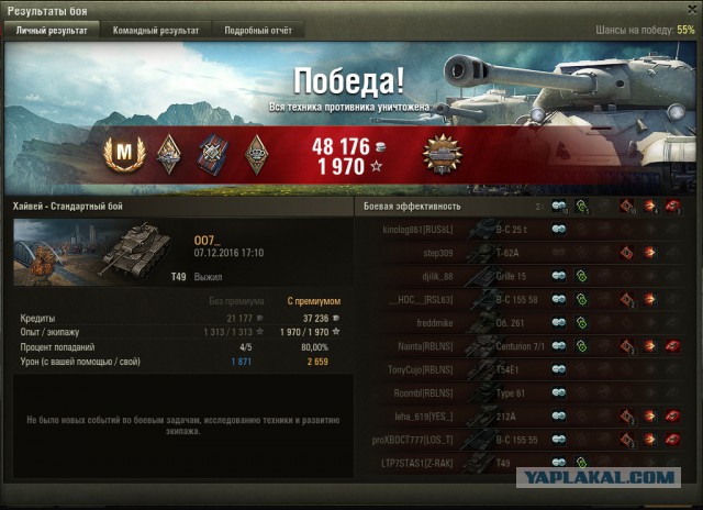 Wargaming 41