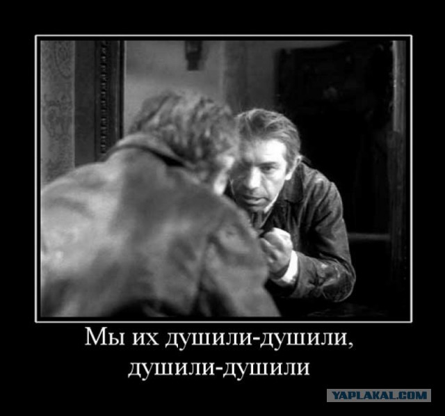 Алексей Навальный считает необходимым гарантировать неприкосновенность Владимиру Путину и его семье