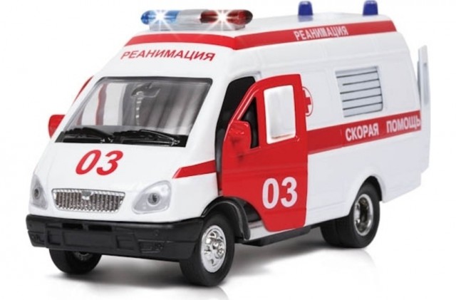 Исповедь наркомана. Колдакт