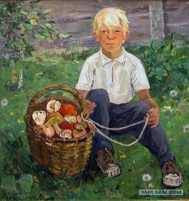 Футбольный клуб. Сезон 2017-2018