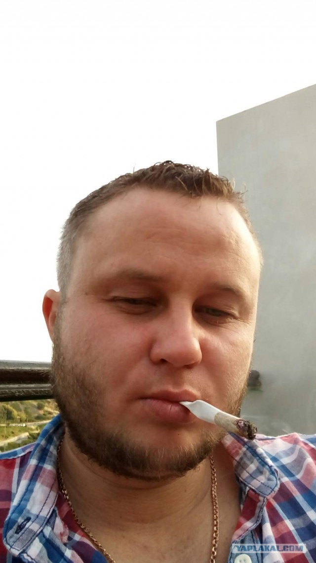 Женские фетиши в мужской внешности