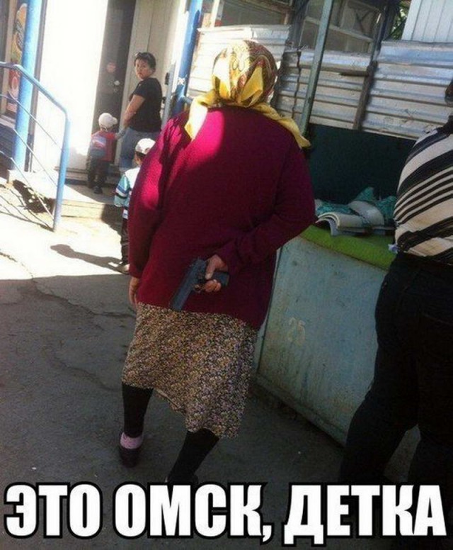 Четверг, это маленькая пятница! Картинки с подписями.
