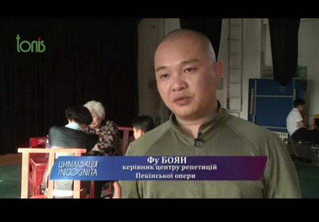 Картинки 146% баяны