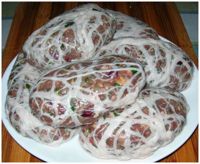 Кулинары поздравляют ЯП с днём рождения!