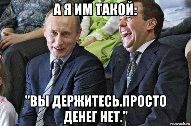 В столице арестован Егор Панов руководитель службы кадров ГУ МВД России по г. Москва