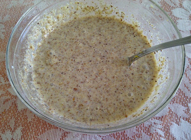 Кулинария 10 лет спустя. С Днем Рождения!