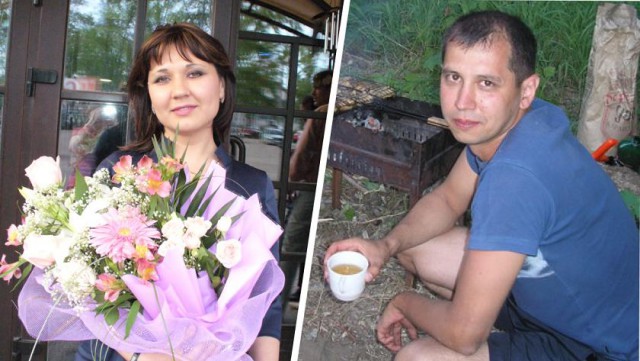 Нашли автомобиль, на котором могла скрыться кассир укравшая более 20 млн. рублей