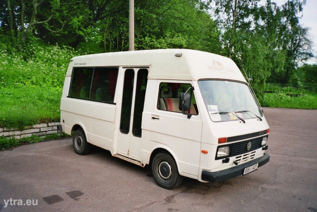 Игра на ЯПе: Угадай АВТО-5