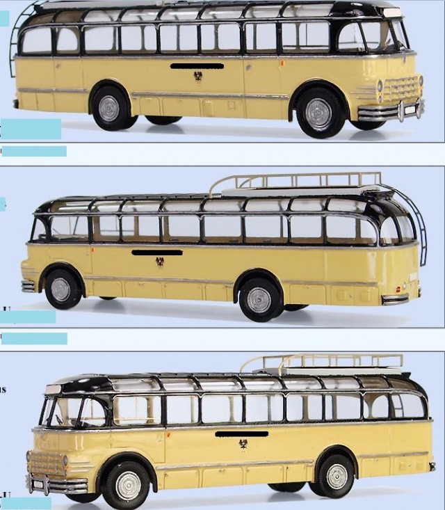 Игра на ЯПе: Угадай АВТО-6
