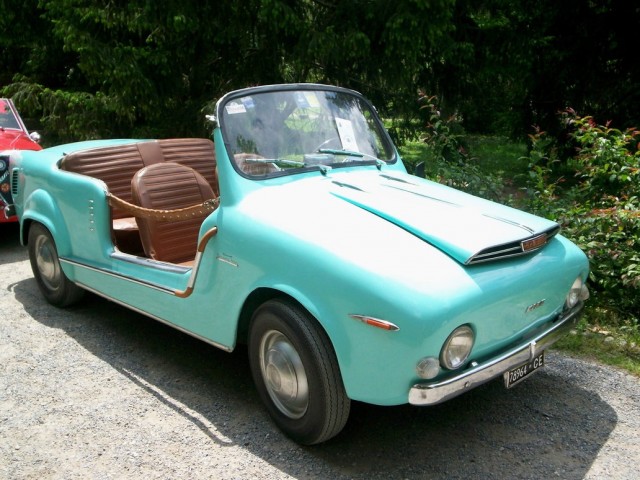 Игра на ЯПе: Угадай АВТО-6