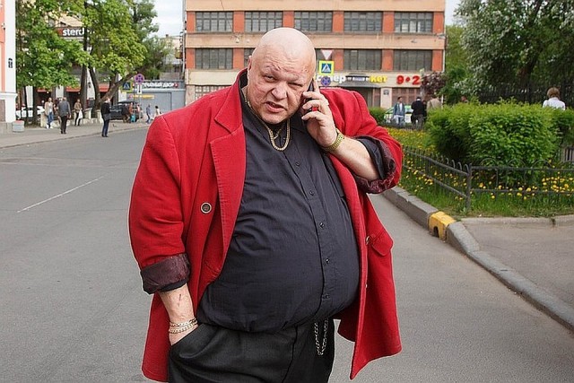 Пассажиры в самолете, которые по-максимуму напрягают соседей, нисколько при этом не смущаясь
