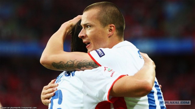 Euro 2008