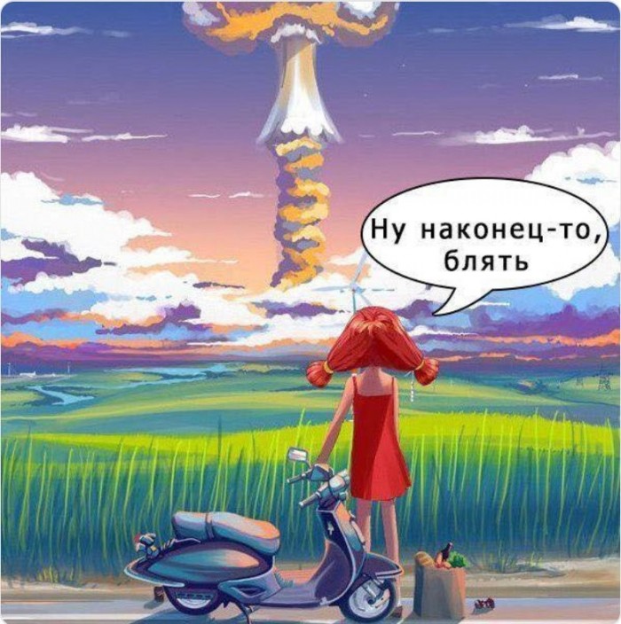 Число заболевших новым коронавирусом в Китае достигло 473 человек. Вирус мутирует и расходится за пределы Китая
