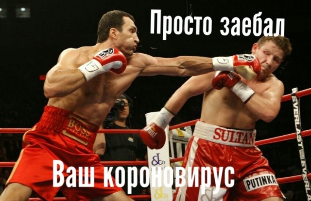 Глеб Пьяных. Некоторые размышления