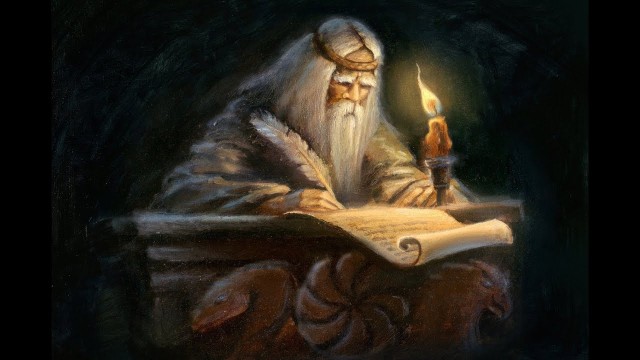 Обращение работников индустрии красоты