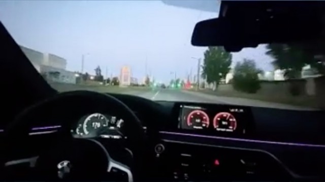 Ну как так-то, пилядь?! Соскочить пытается?