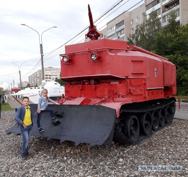 Срочно кровь для новорожденной! 1(-) Москва