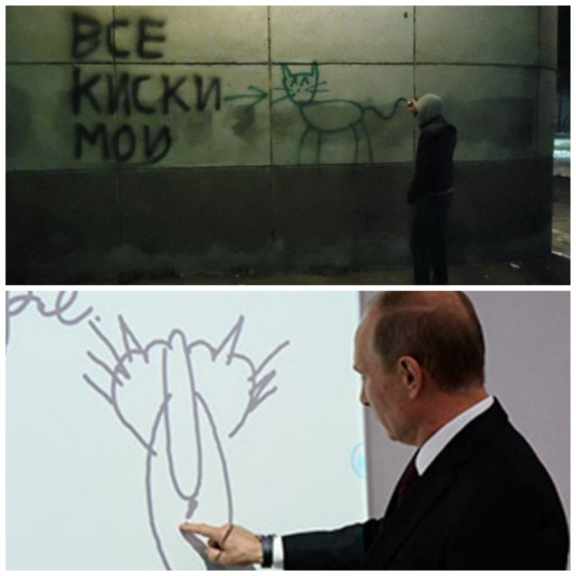 Картинки и буквы 22.12.2020
