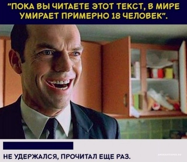 Подборка фото